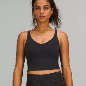 lululemon Align™ Tank Top